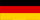 de